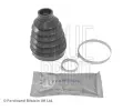Sada manety hnacho hdele BLUE PRINT ‐ BLP ADA108111