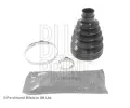 Sada man�ety hnac�ho h��dele&nbsp;BLUE PRINT&nbsp;&dash;&nbsp;BLP ADA108112