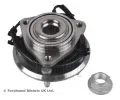 Sada loiska kola BLUE PRINT ‐ BLP ADA108216