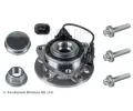Sada loiska kola BLUE PRINT ‐ BLP ADA108220