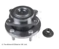 Sada loiska kola BLUE PRINT ‐ BLP ADA108221