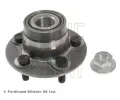 Sada loiska kola BLUE PRINT ‐ BLP ADA108303