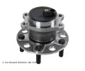 Sada loiska kola BLUE PRINT ‐ BLP ADA108304