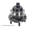 Sada loiska kola BLUE PRINT ‐ BLP ADA108305