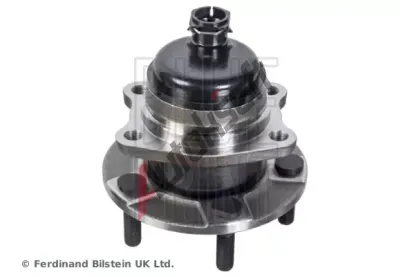 BLUE PRINT Sada loiska kola BLP ADA108305, ADA108305