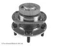 Sada loiska kola BLUE PRINT ‐ BLP ADA108306