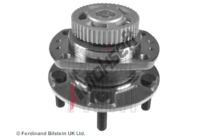 BLUE PRINT Sada loiska kola BLP ADA108306, ADA108306