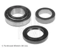 Sada loiska kola BLUE PRINT ‐ BLP ADA108308
