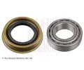 Sada loiska kola BLUE PRINT ‐ BLP ADA108309