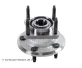 Sada loiska kola BLUE PRINT ‐ BLP ADA108311
