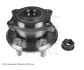 Sada loiska kola BLUE PRINT ‐ BLP ADA108313