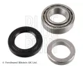 Sada loiska kola BLUE PRINT ‐ BLP ADA108314