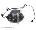 BLUE PRINT Sada loiska kola ‐ BLP ADA108318