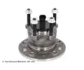 Sada loiska kola BLUE PRINT ‐ BLP ADA108320