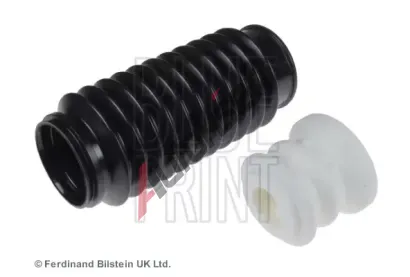 BLUE PRINT Ochrann sada tlumie provn proti prachu BLP ADA1084502, ADA1084502