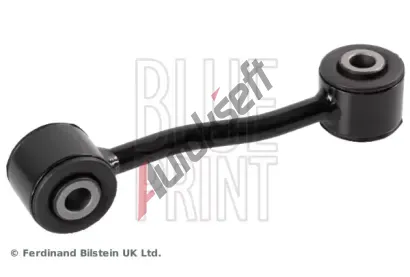 BLUE PRINT Ty / vzpra stabiliztoru BLP ADA108501, ADA108501