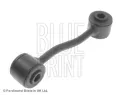 BLUE PRINT Ty / vzpra stabiliztoru BLP ADA108501, ADA108501