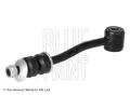 Ty / vzpra stabiliztoru BLUE PRINT ‐ BLP ADA108502