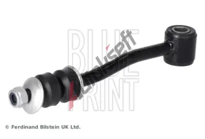 BLUE PRINT Ty / vzpra stabiliztoru BLP ADA108502, ADA108502