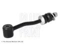 BLUE PRINT Ty / vzpra stabiliztoru BLP ADA108502, ADA108502