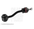 Ty / vzpra stabiliztoru BLUE PRINT ‐ BLP ADA108503