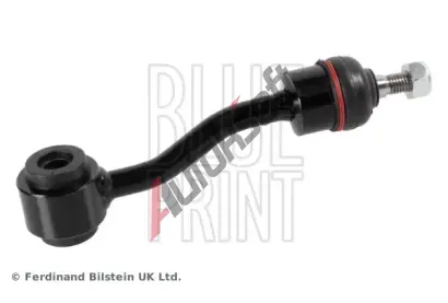BLUE PRINT Ty / vzpra stabiliztoru BLP ADA108503, ADA108503