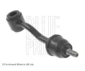 BLUE PRINT Ty / vzpra stabiliztoru BLP ADA108503, ADA108503