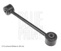 Ty / vzpra stabiliztoru BLUE PRINT ‐ BLP ADA108504