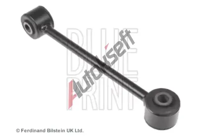 BLUE PRINT Ty / vzpra stabiliztoru BLP ADA108504, ADA108504