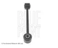 BLUE PRINT Ty / vzpra stabiliztoru BLP ADA108504, ADA108504