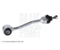 Ty / vzpra stabiliztoru BLUE PRINT ‐ BLP ADA108505
