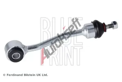 BLUE PRINT Tyč / vzpěra stabilizátoru BLP ADA108505, ADA108505 BLUE PRINT Tyč / vzpěra stabilizátoru BLP ADA108505, ADA108505