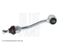 BLUE PRINT Tyč / vzpěra stabilizátoru BLP ADA108505, ADA108505