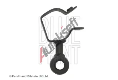 BLUE PRINT Ty / vzpra stabiliztoru BLP ADA108506, ADA108506