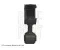 BLUE PRINT Ty / vzpra stabiliztoru BLP ADA108506, ADA108506