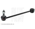 Ty / vzpra stabiliztoru BLUE PRINT ‐ BLP ADA108507