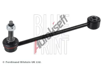BLUE PRINT Ty / vzpra stabiliztoru BLP ADA108507, ADA108507