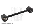Ty / vzpra stabiliztoru BLUE PRINT ‐ BLP ADA108508