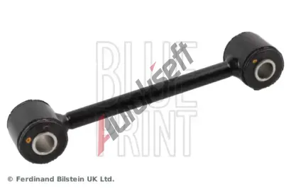 BLUE PRINT Tyč / vzpěra stabilizátoru BLP ADA108508, ADA108508 BLUE PRINT Tyč / vzpěra stabilizátoru BLP ADA108508, ADA108508