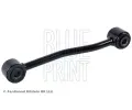 Ty / vzpra stabiliztoru BLUE PRINT ‐ BLP ADA108510