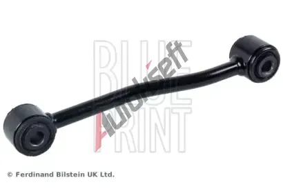 BLUE PRINT Ty / vzpra stabiliztoru BLP ADA108510, ADA108510