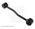 Ty / vzpra stabiliztoru BLUE PRINT ‐ BLP ADA108511