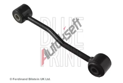 BLUE PRINT Ty / vzpra stabiliztoru BLP ADA108511, ADA108511