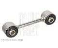Ty / vzpra stabiliztoru BLUE PRINT ‐ BLP ADA108513