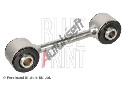 BLUE PRINT Ty/vzpra - stabiliztor BLP ADA108513, ADA108513