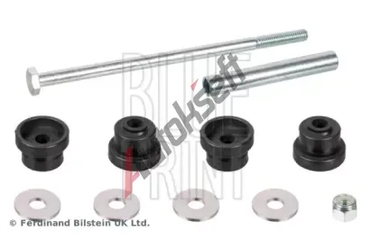 BLUE PRINT Ty / vzpra stabiliztoru BLP ADA108514, ADA108514