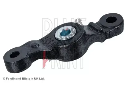 BLUE PRINT Traghebel Drehstab BLP ADA108515, ADA108515