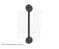 Ty / vzpra stabiliztoru BLUE PRINT ‐ BLP ADA108516