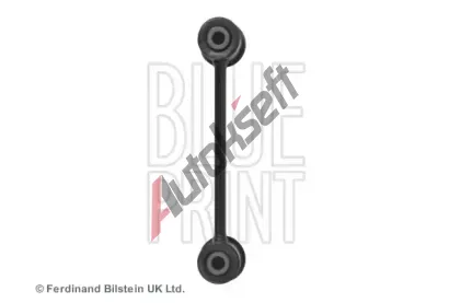 BLUE PRINT Ty/vzpra - stabiliztor BLP ADA108516, ADA108516