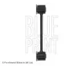 BLUE PRINT Ty/vzpra - stabiliztor BLP ADA108516, ADA108516
